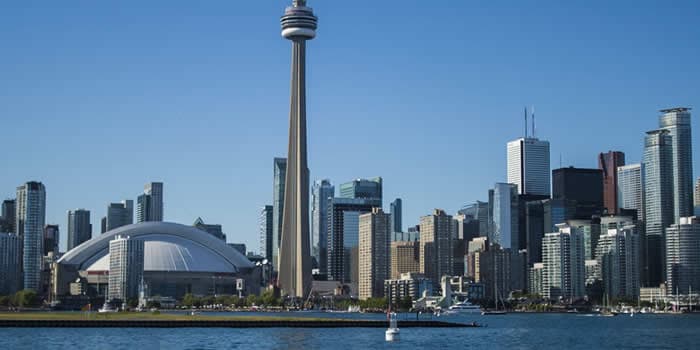 Kanada'da Dil Eğitimi Rehberi