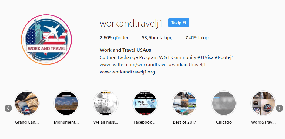 1. @workandtravelj1