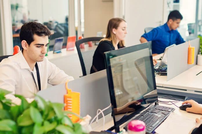 Yurtdışında Staj İmkanı Bulabileceğiniz 10 Web Sitesi