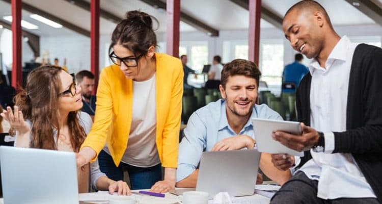 Neden Yurt Dışında Master Yapmalısınız?