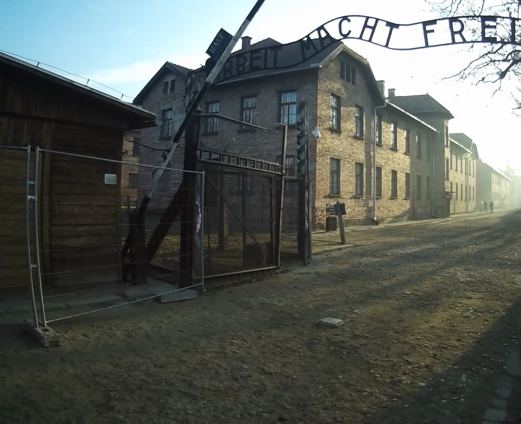 7. Soykırım yöntemleri nelerdi?