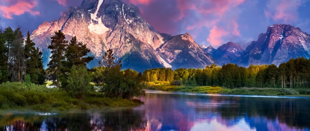 1-Doğal güzellikleri ile kendinizi dünya üzerindeki cennette hissedeceksiniz.