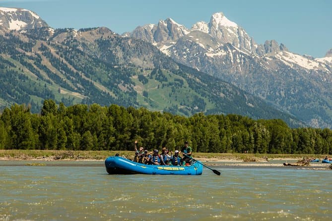 5- Spor düşkünü öğrenciler için birebir!