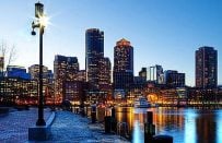 Boston’da Mutlaka Görmeniz Gereken 11 Harika Yer
