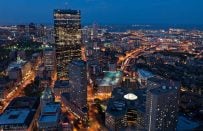 Work and Travel ile Boston’da Çalışmamanız için 5 Neden