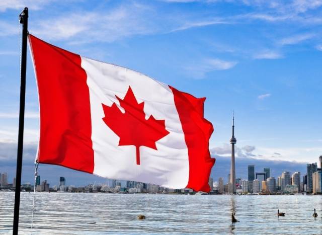 Kanada’da Dil Eğitimi Alınabilecek En İyi 3 Şehir