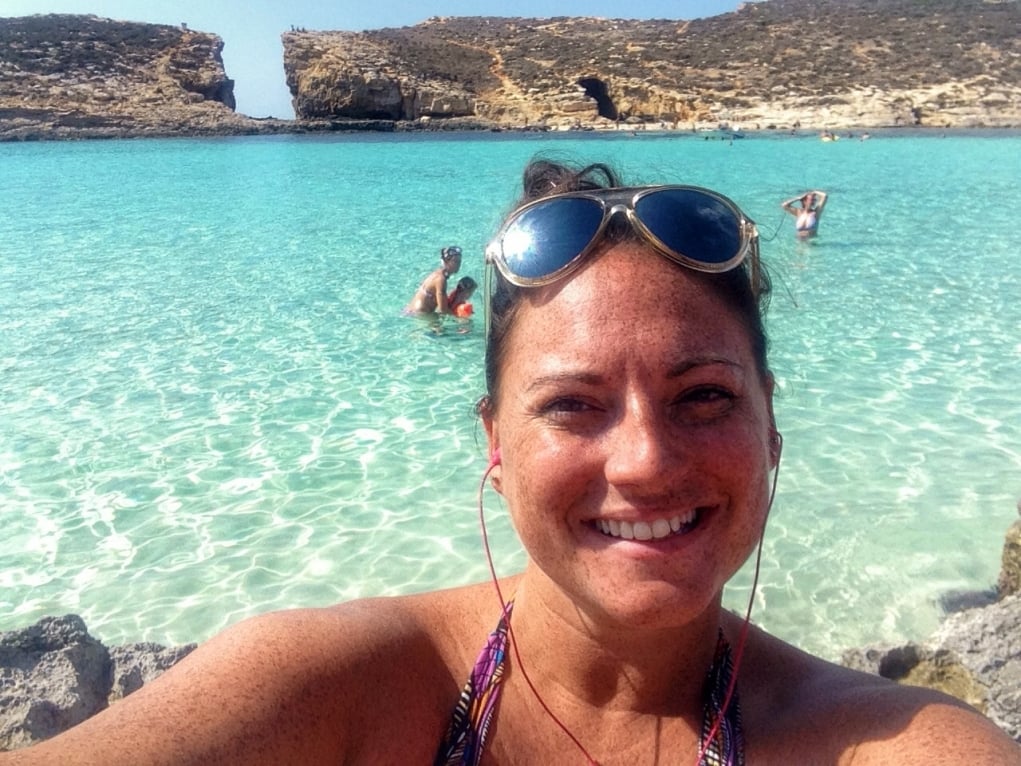 Malta’da Selfie Çekilecek 10 Şahane Yer