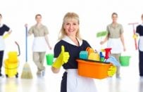 Work and Travel’da Housekeeper Olmanın En Kıyak İş Olduğunu Gösteren 7 Neden