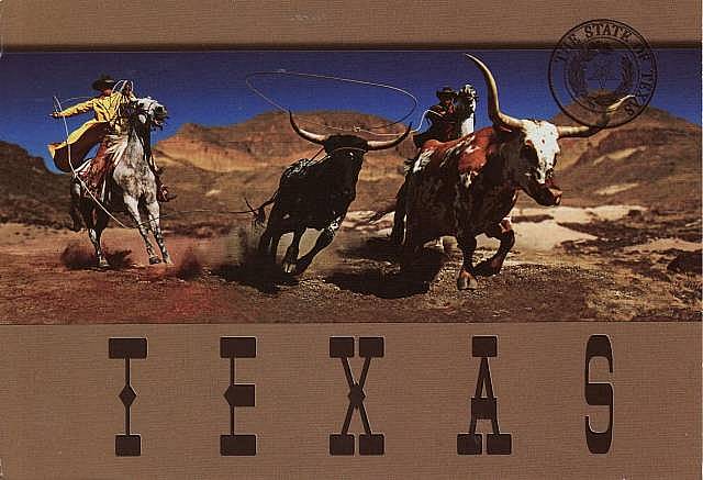 Texas’ta Work And Travel Yapmanın 6 Dezavantajı