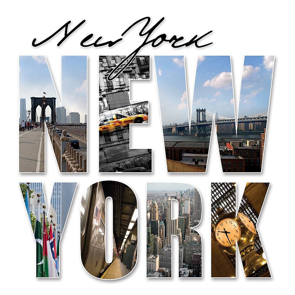 New York City’de Görülmesi Gereken 26 Büyüleyici Yer!