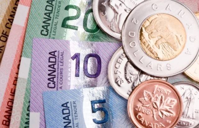 11. Kanada Doları'nın kuru diğer bazı ülkelere göre daha hesaplıdır.