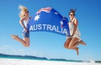 Avustralya’da En Çok Tercih Edilen 5 Dil Okulu