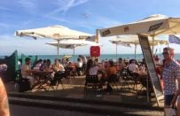 Brighton’da Yaşayanların Tercih Ettiği, Sıcak mı Sıcak, Tatlı mı Tatlı 10 Kafe