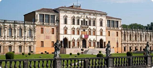 6. Padova Üniversitesi