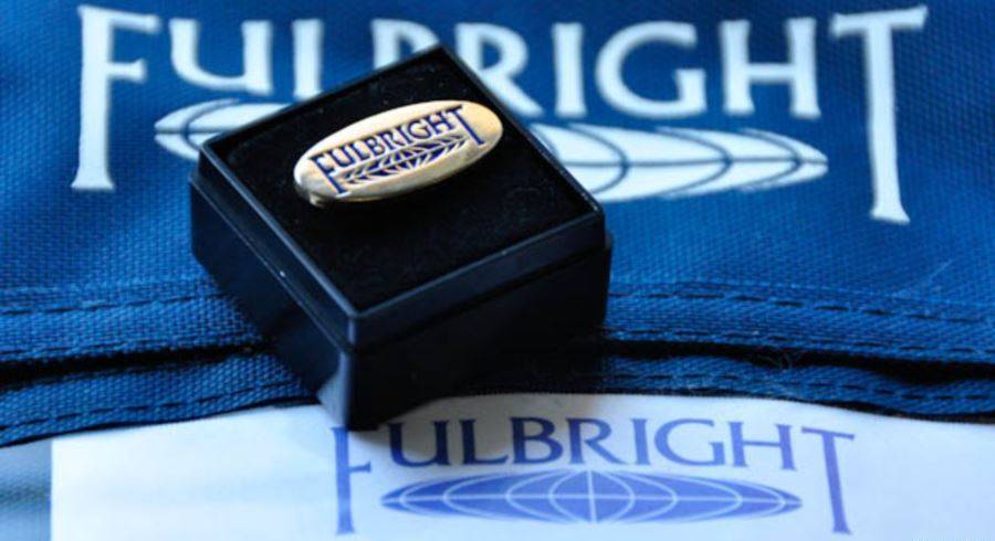 2017-18 Fulbright Burs Programı Başvuruları Başladı!