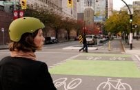 Amerika’da Bisiklet Kullanırken Dikkat Etmeniz Gereken Faktörler