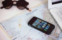 Yurtdışına Giden Öğrenciler için En İyi 10 Mobil Uygulama