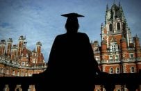 2016 Sıralamasına Göre Dünyanın En İyi 10 Üniversitesi