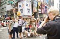 Yurtdışında Yaz Okuluna Gidebileceğiniz En İyi 5 Şehir