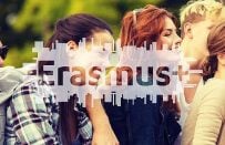 Erasmus+ Programı Nedir?