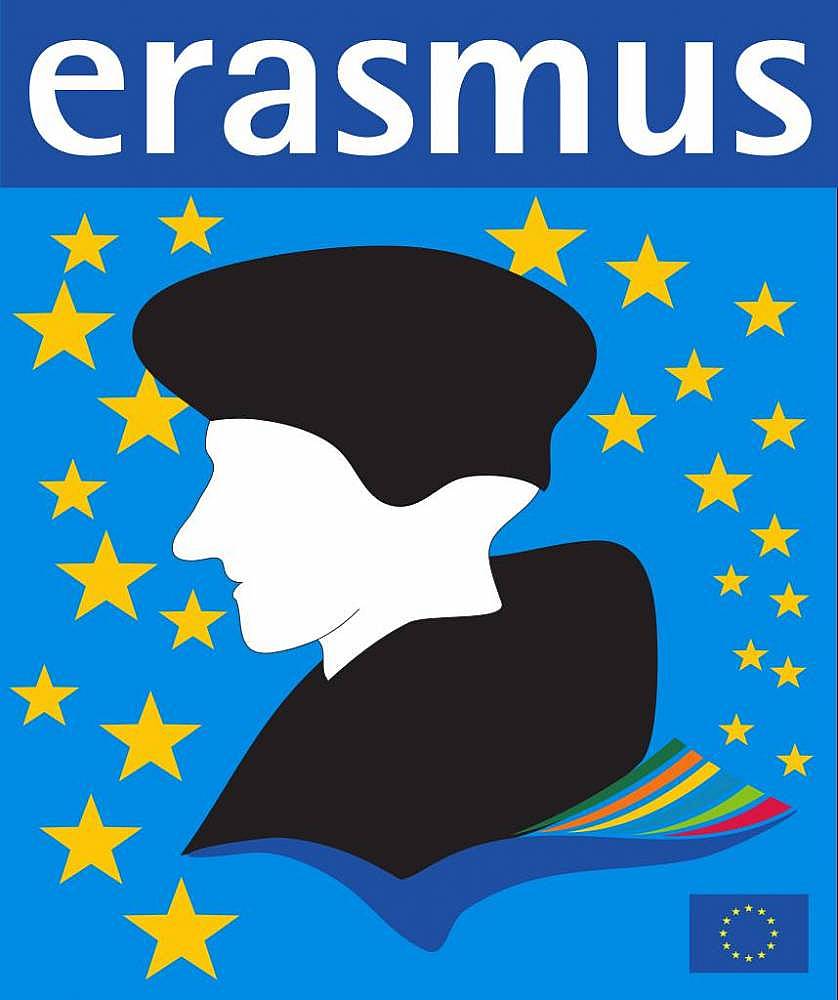 1. Erasmus programına katılmaya nasıl karar verdim?