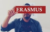 Erasmus’a Gitme Aşamasında Para Transferi ve Learning Agreement İşlemleri