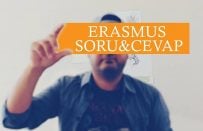Erasmus Hakkında En Çok Sorulan Sorular ve Cevapları