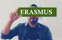 Erasmus’ta Ev Bulma Yöntemleri ve Konaklama İpuçları