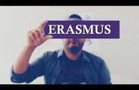 Erasmus’ta Hibeler Bildiğiniz Gibi Değil. İşte Gerçekler!