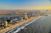 Atlantic City’e Gitmeniz için 7 Neden