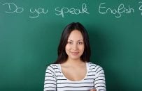 Yurtdışında İngilizce Öğrenebileceğiniz 7 Ülke