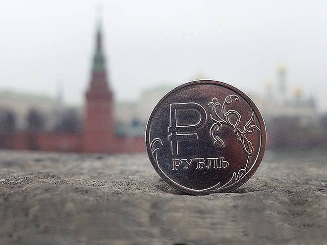 4. Para birimi olarak Rus Rublesi kullanılır.