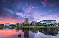Avustralya’da Dil Eğitimi Alabileceğiniz En İyi 6 Şehir