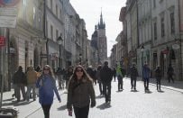 Kralların Şehri Krakow’u Gezmeniz için 10 Şaşırtıcı Neden