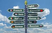 İkinci Yabancı Dil Olarak Hangi Dili Öğrenmeli?