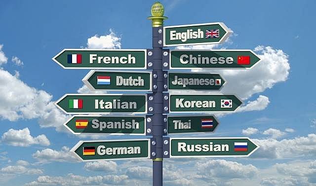 İkinci Yabancı Dil Olarak Hangi Dili Öğrenmeli?