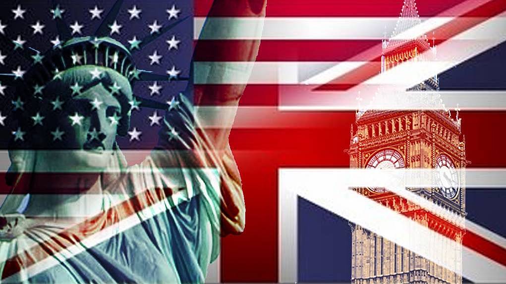 Yurtdışı Eğitimde İngiltere mi, Amerika mı?