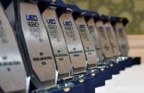 Yılın En İyi Dil Okulu Ödülleri Sahiplerini Buldu!
