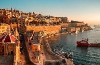 Malta’yı Ziyaret Etmeniz için 12 Neden