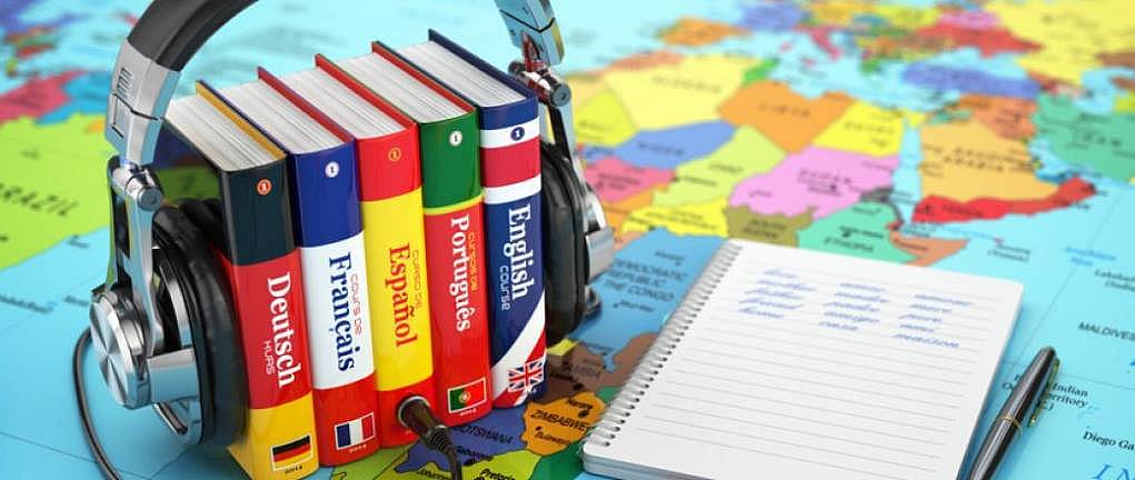 Yabancı Dil Öğrenmeniz için 16 Temel İlke!