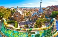 Erasmus Yapılabilecek 15 Muhteşem Şehir