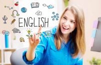 İngilizce Anlayıp Konuşamayanlar için 15 Tavsiye