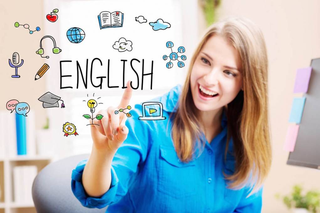 İngilizce Anlayıp Konuşamayanlar için 15 Tavsiye
