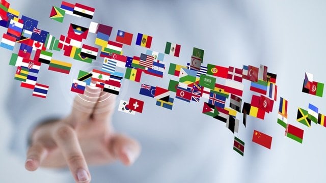Yabancı Dil Öğrenebileceğiniz En İyi 10 Mobil Uygulama