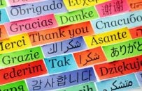 Yabancı Dil Öğrenmenin 10 Muhteşem Psikolojik Faydası