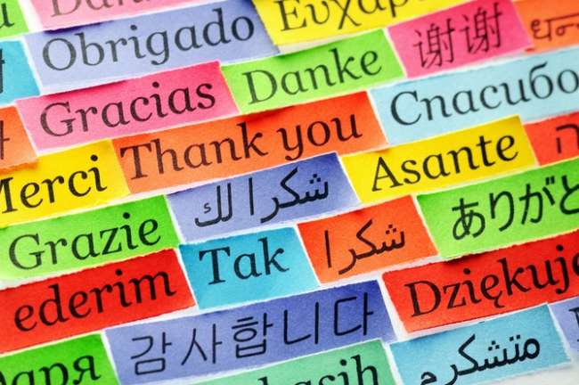 Yabancı Dil Öğrenmenin 10 Muhteşem Psikolojik Faydası
