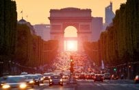 Fransızca Dil Eğitimi için Neler Yapılabilir?
