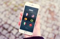 Yabancı Dil Öğrenilebilecek En İyi 6 Mobil Uygulama