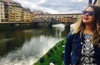 Erasmus Hayatınızda Sizi İtalya’ya Çekecek 7 Sebep