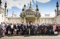 Brighton’a Açılan Yeni Bir Dil Okulu: Kings Colleges